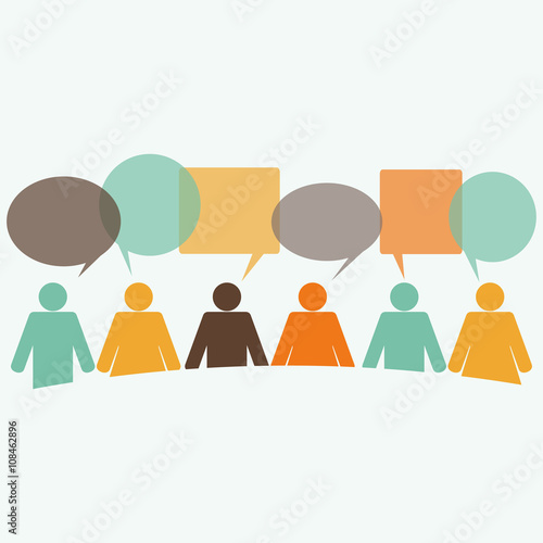 comunication logo