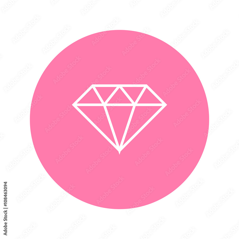 vector flat icon vector flat icon