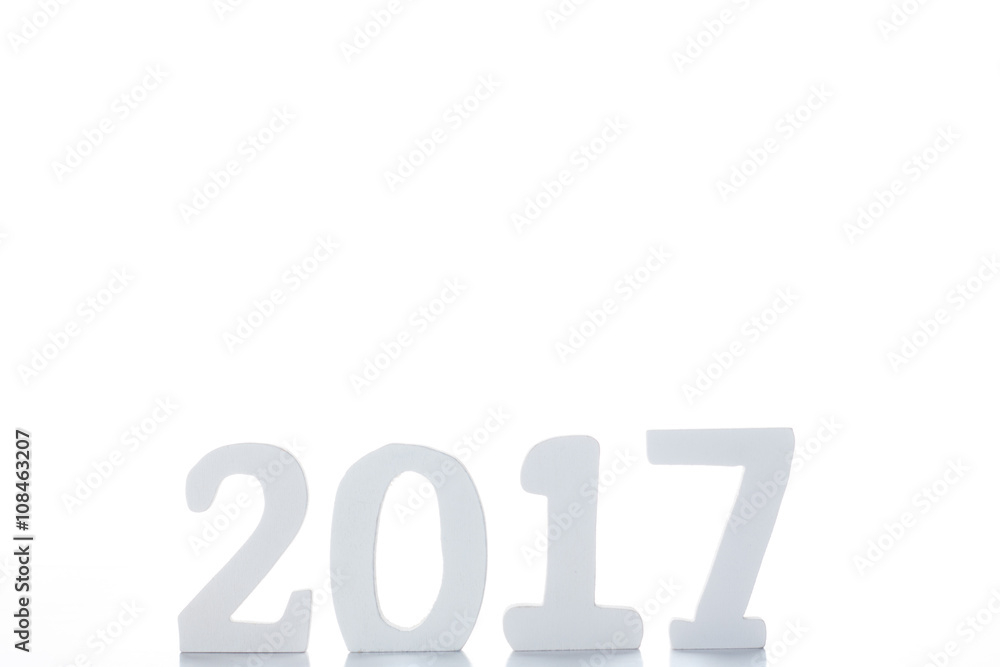 white wood text with different background white wood text with different background
