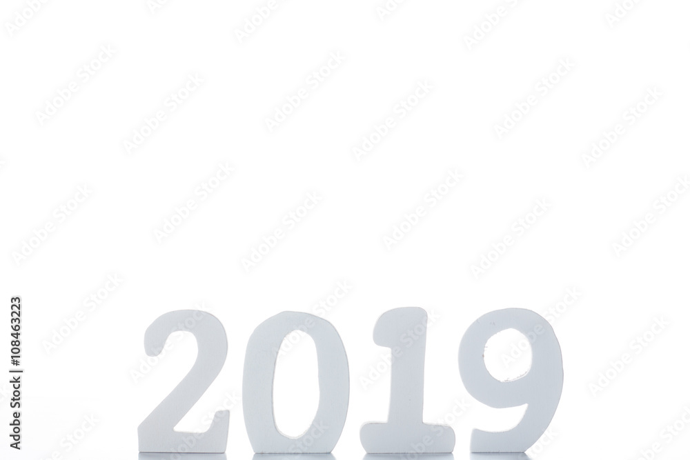 white wood text with different background white wood text with different background