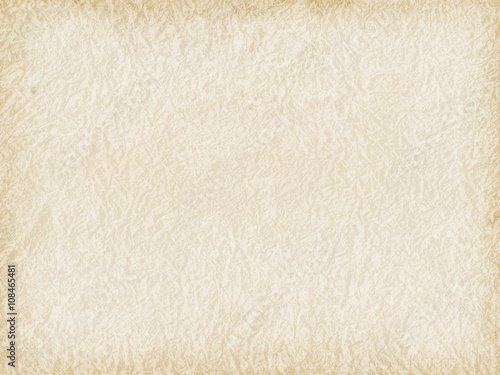  background ancient paper with cracks. vector illustration
