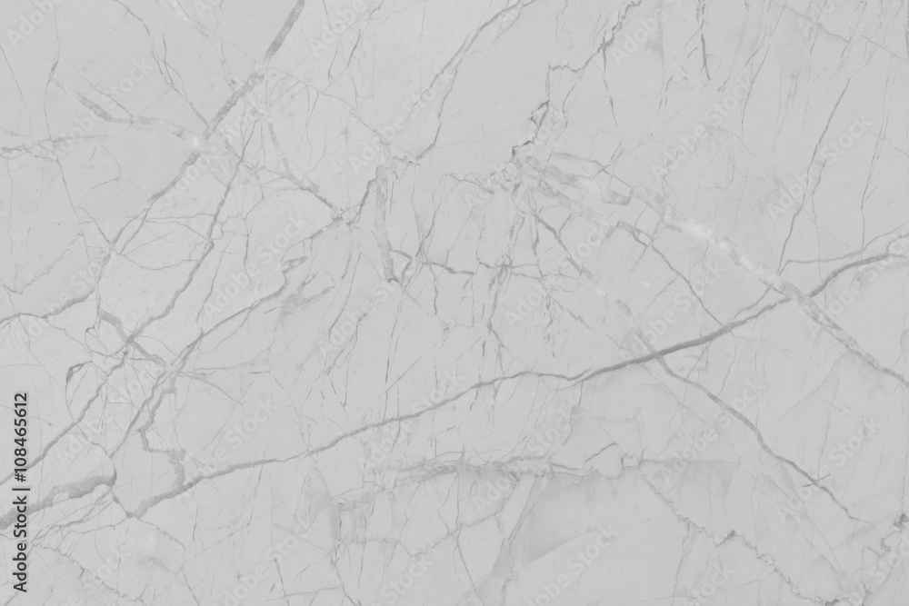 White marble texture, detailed structure of marble in natural pa White marble texture, detailed structure of marble in natural pa