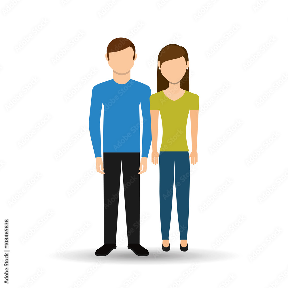 couple relationships design couple relationships design