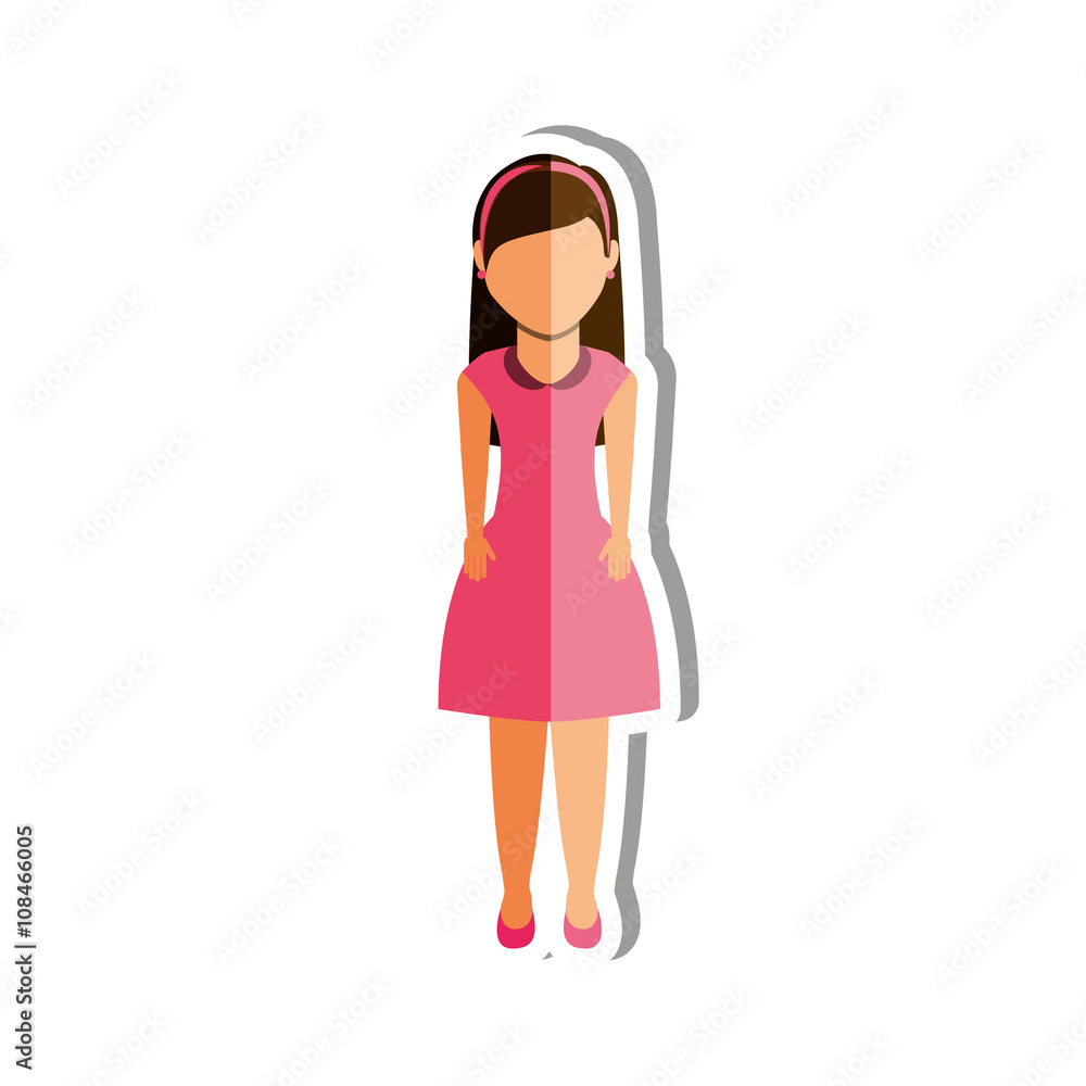 family member design family member design