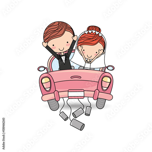 couple relationships design 