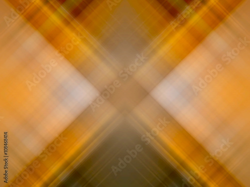 Abstract pattern background