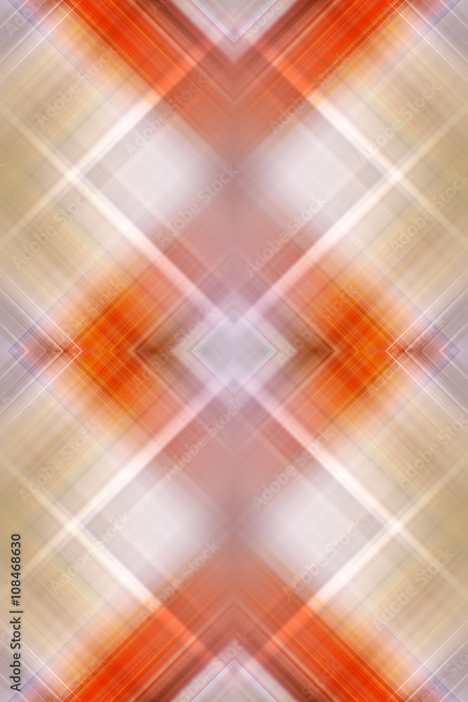 Abstract pattern background Abstract pattern background