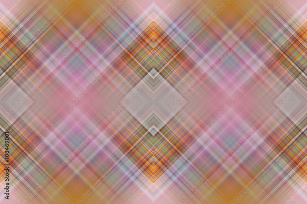 Abstract colorful background pattern blur light Abstract colorful background pattern blur light