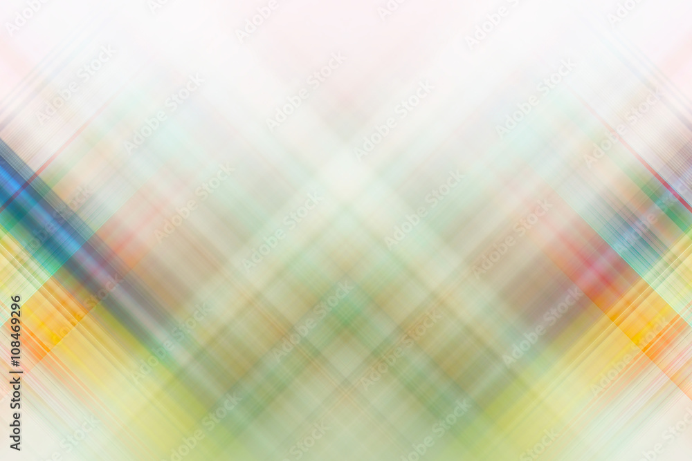 Abstract colorful background pattern blur light Abstract colorful background pattern blur light