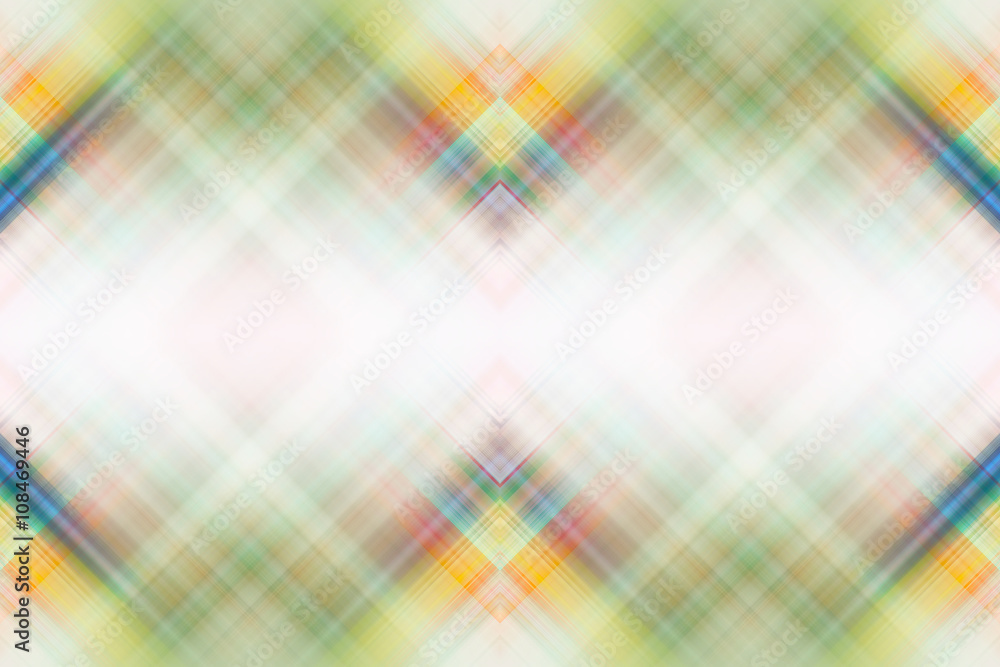 Abstract colorful background pattern blur light Abstract colorful background pattern blur light
