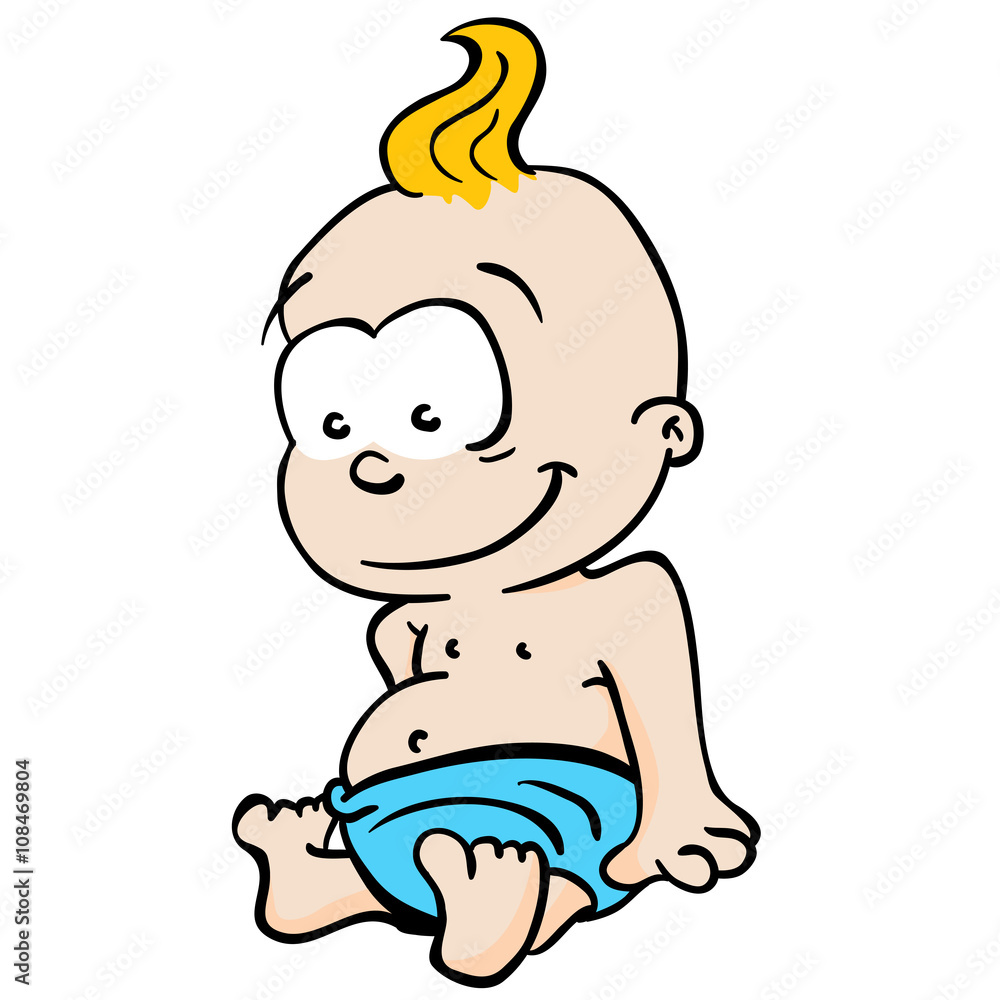 baby baby