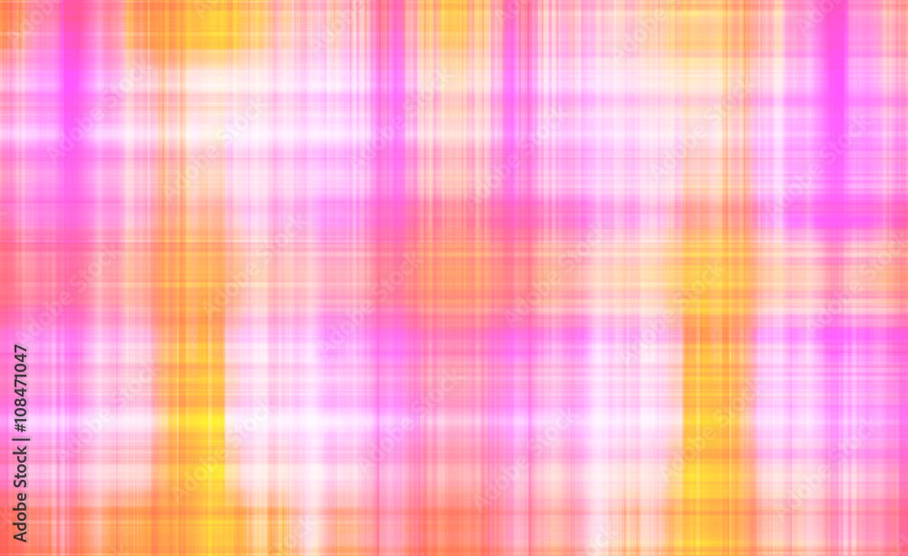Abstract colorful background pattern blur light Abstract colorful background pattern blur light
