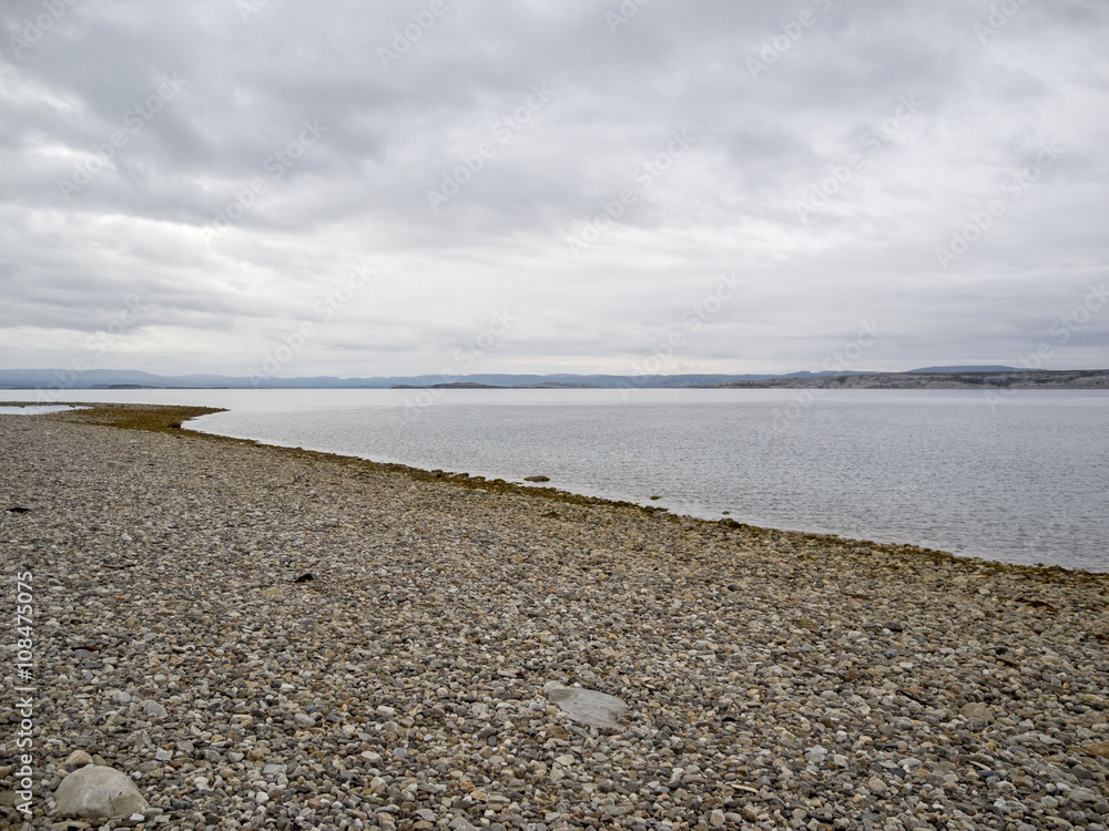 Steinig Teil2, steiniger Strand am Meer Steinig Teil2, steiniger Strand am Meer