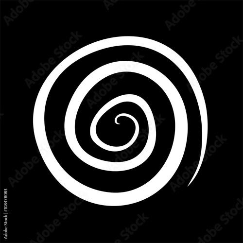 abstract symbol