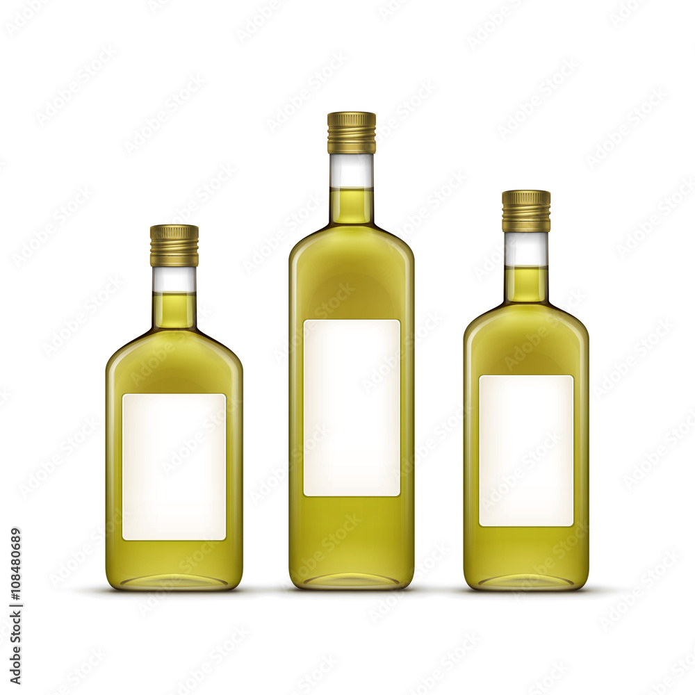 Vector Set of Alcohol Alcoholic Beverages Drinks Whiskey Glass Bottles Vector Set of Alcohol Alcoholic Beverages Drinks Whiskey Glass Bottles