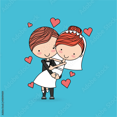 couple relationships design 
