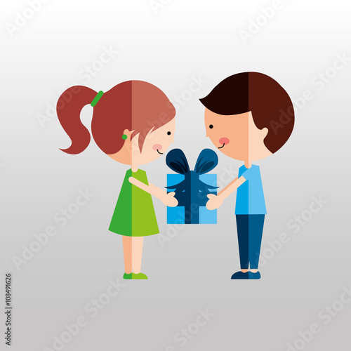 couple relationships design 