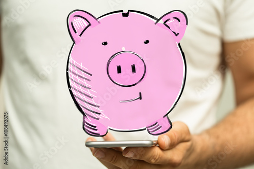 pig