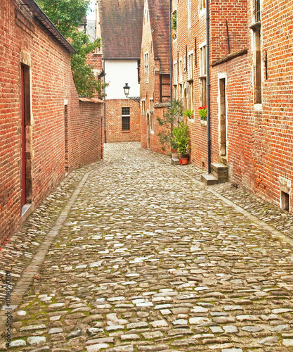 Leuven