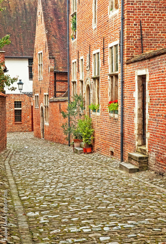 Leuven