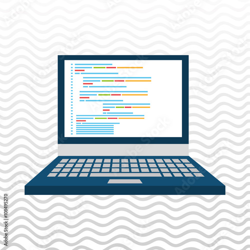 computer programming design 