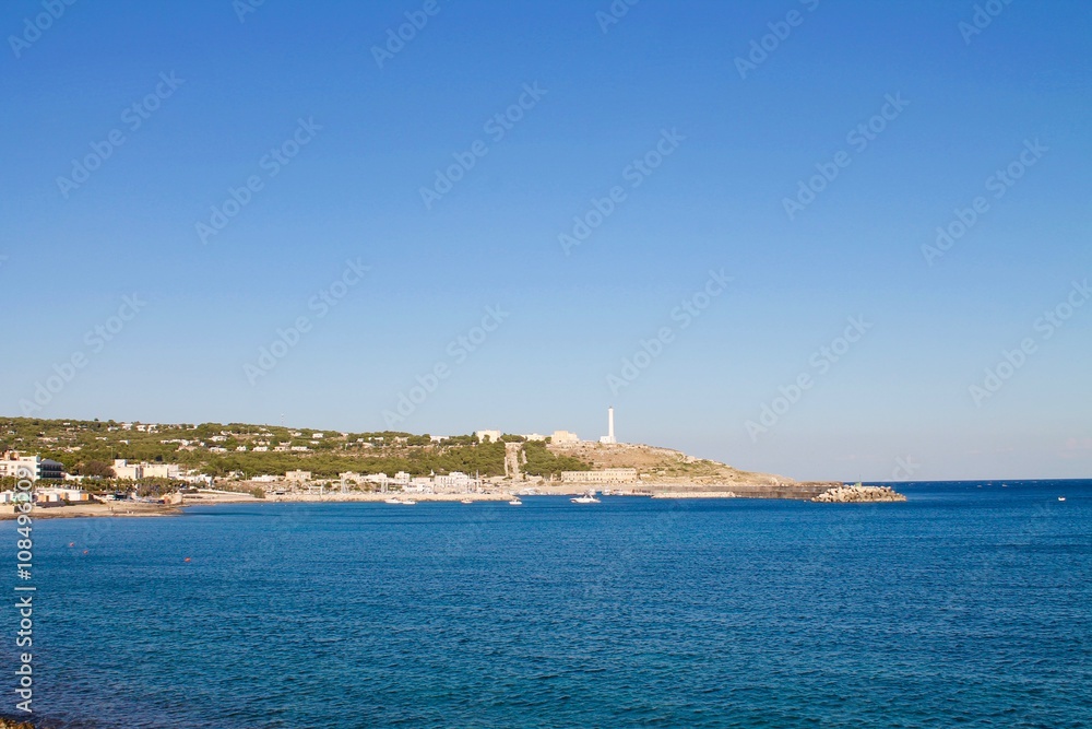 Puglia - Italia Puglia - Italia