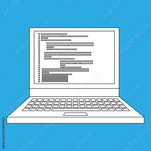 computer programming design 