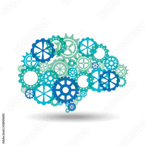 brain storm design 