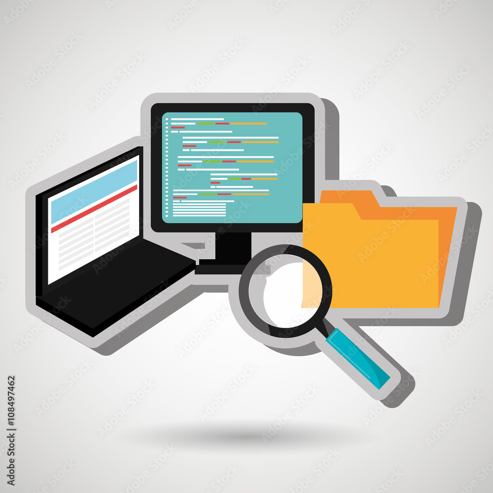 computer programming design computer programming design