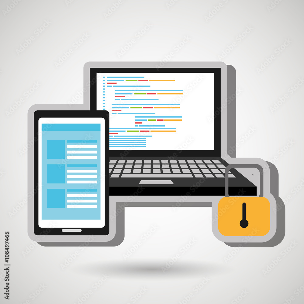 computer programming design computer programming design