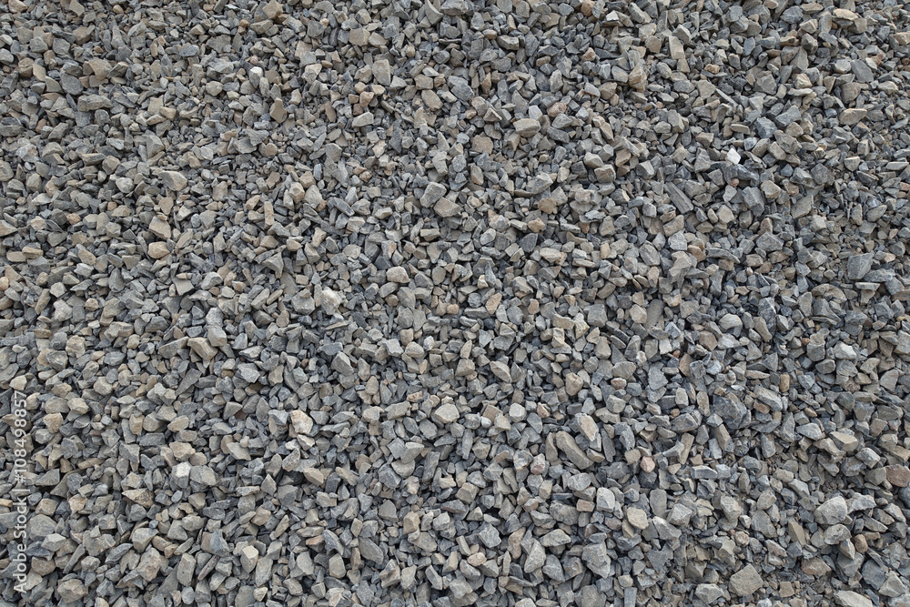 rubble texture (stones) as easy technology background rubble texture (stones) as easy technology background