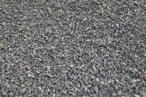 rubble texture (stones) as easy technology background