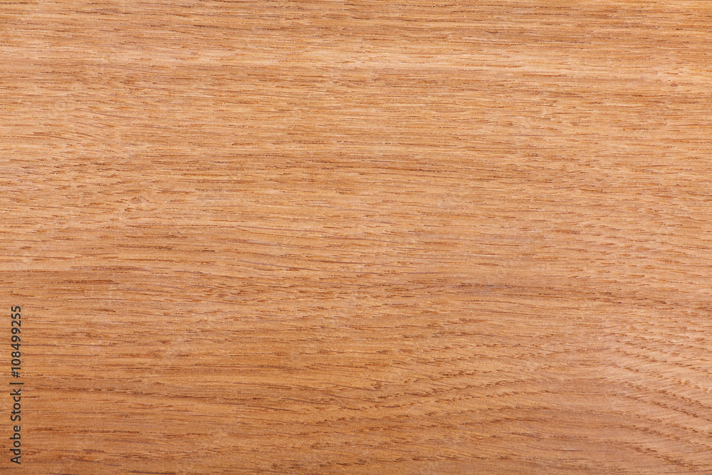 wood texture, walnut veneer wood texture, walnut veneer