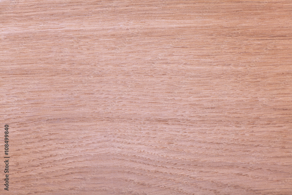 Naklejka premium wood texture, walnut veneer