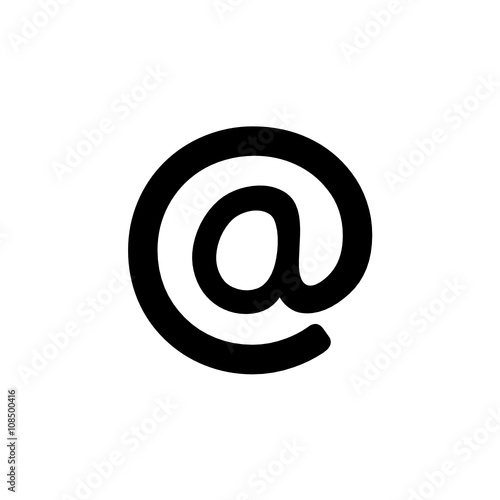 e-mail