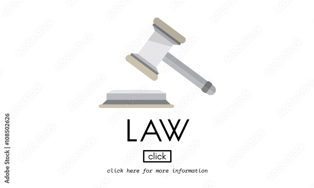 Law Lawyer Governance Legal Judge Concept Law Lawyer Governance Legal Judge Concept