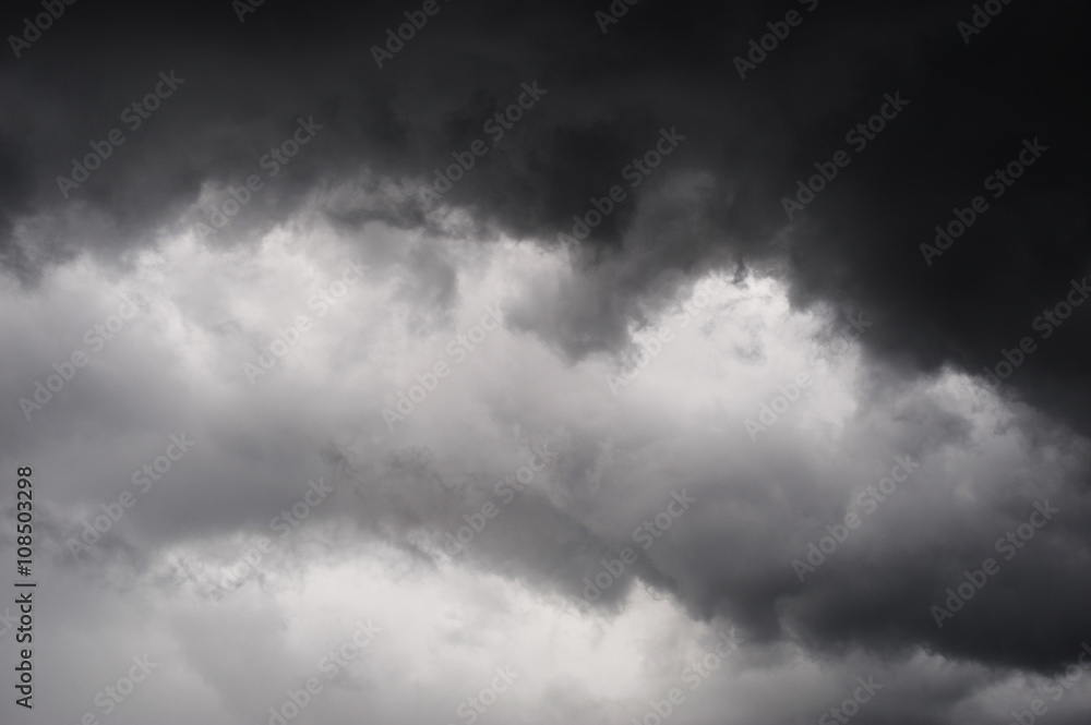 storm cloud background storm cloud background