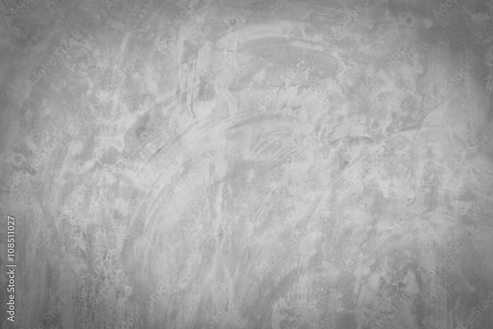 Obraz premium Concrete wall texture background