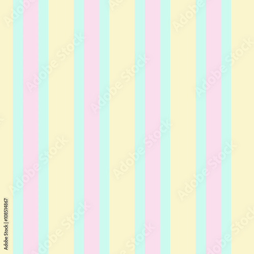Stripes background
