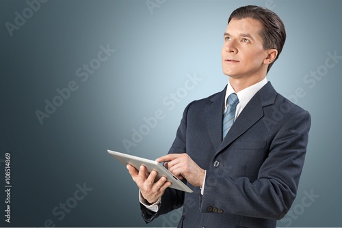 Wallpaper Mural Market. Torontodigital.ca