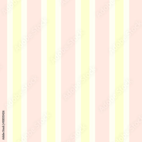 Stripes background