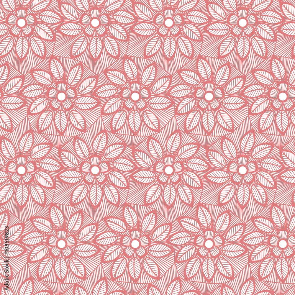 Seamless pattern Seamless pattern