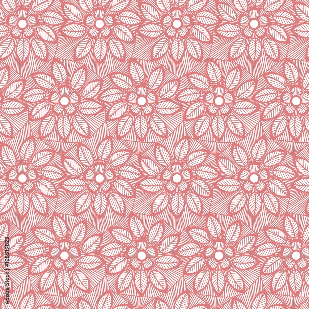 Seamless pattern