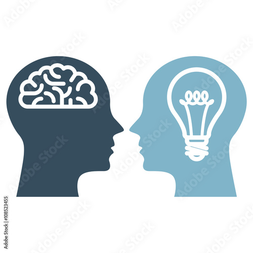 Mind, artificial intelligence and intellectual property