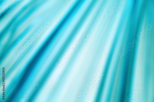 Drop of oil isolated on white background.Illustration.