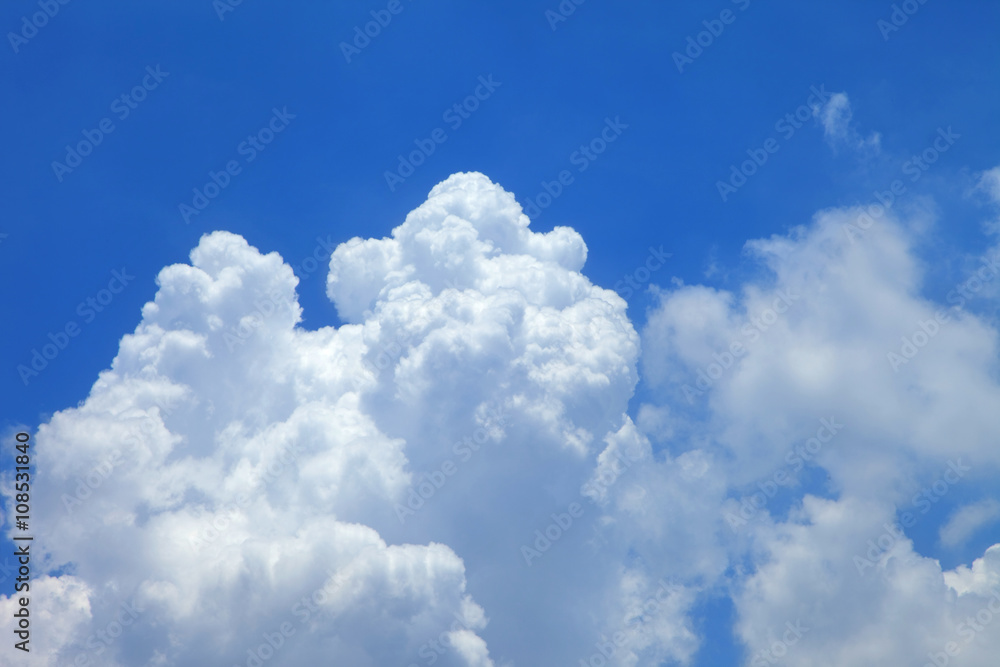 blue sky clouds,Blue sky with clouds. blue sky clouds,Blue sky with clouds.