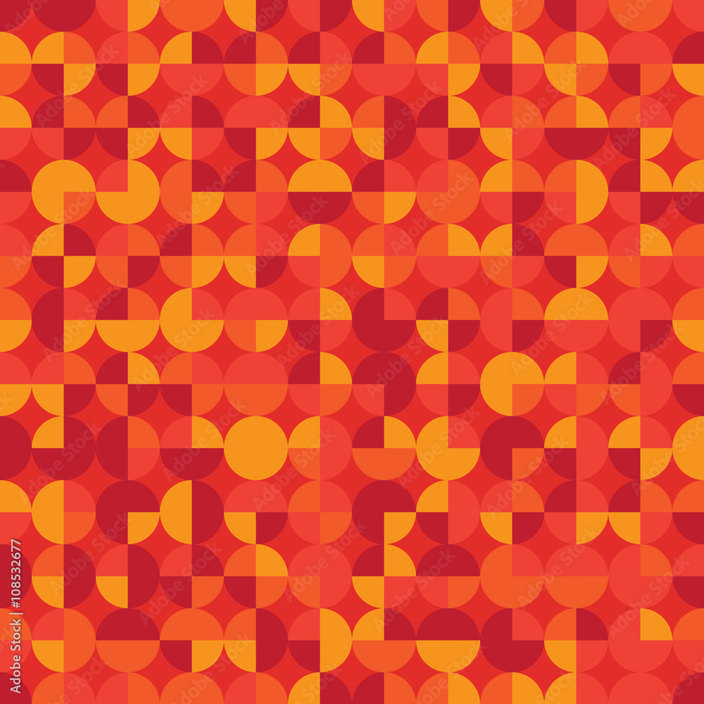 red abstract background red abstract background