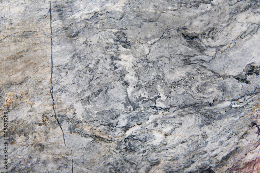 Naklejka premium Marble texture