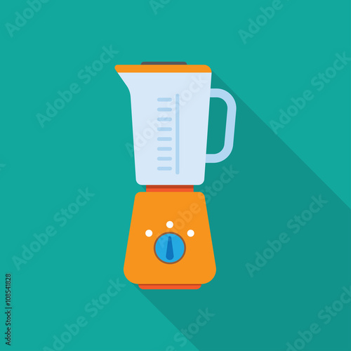 kitchen blender machine