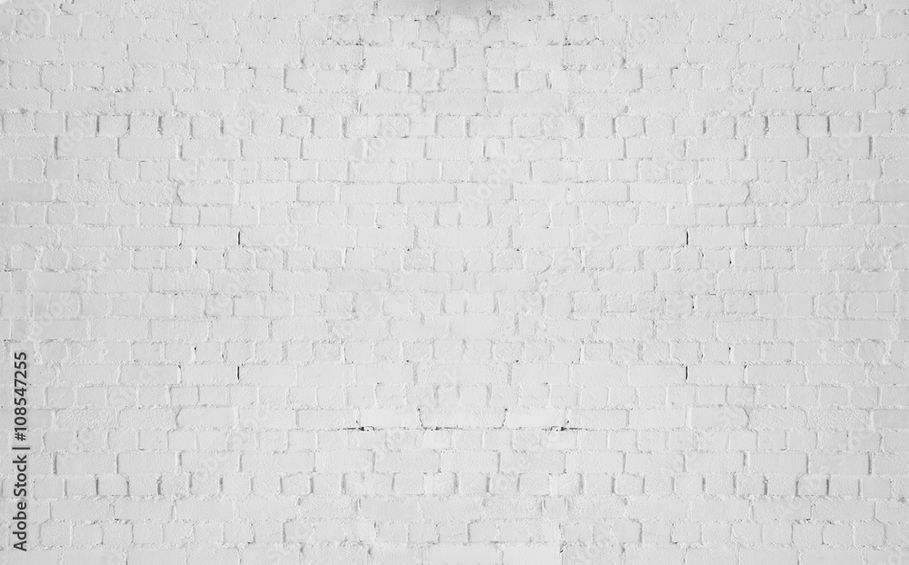 gray brick wall background gray brick wall background